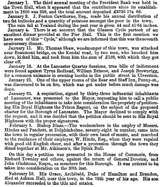 1819 1